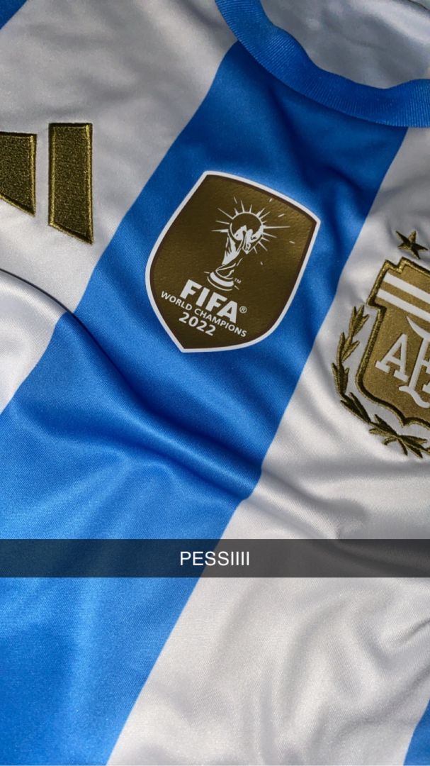 Customer Reviews photo review