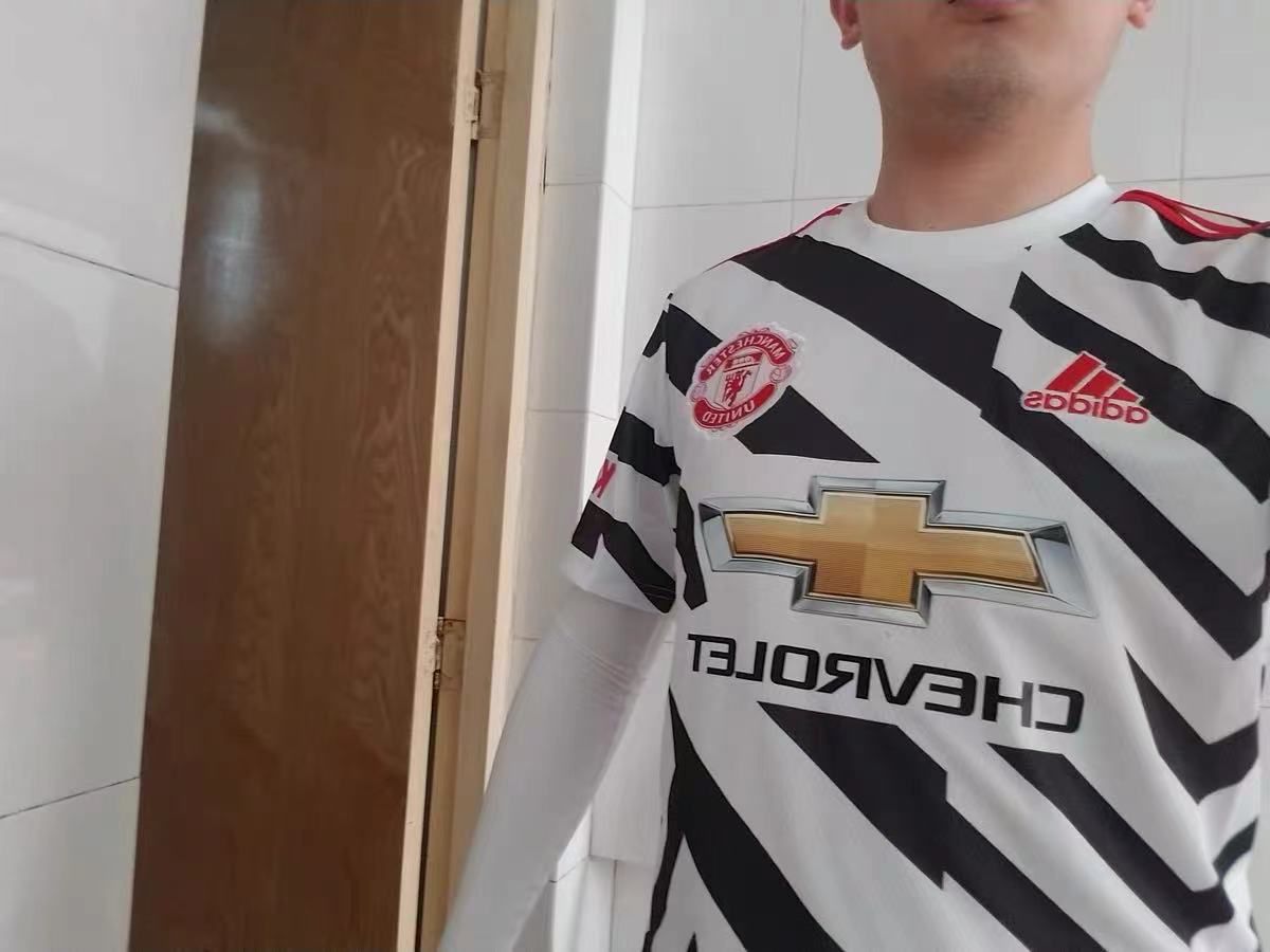 Customer Reviews photo review