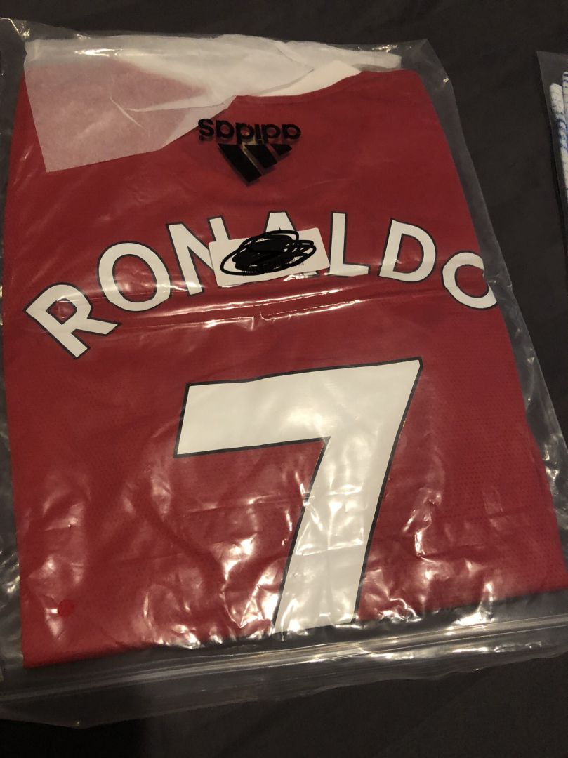 Customer Reviews photo review