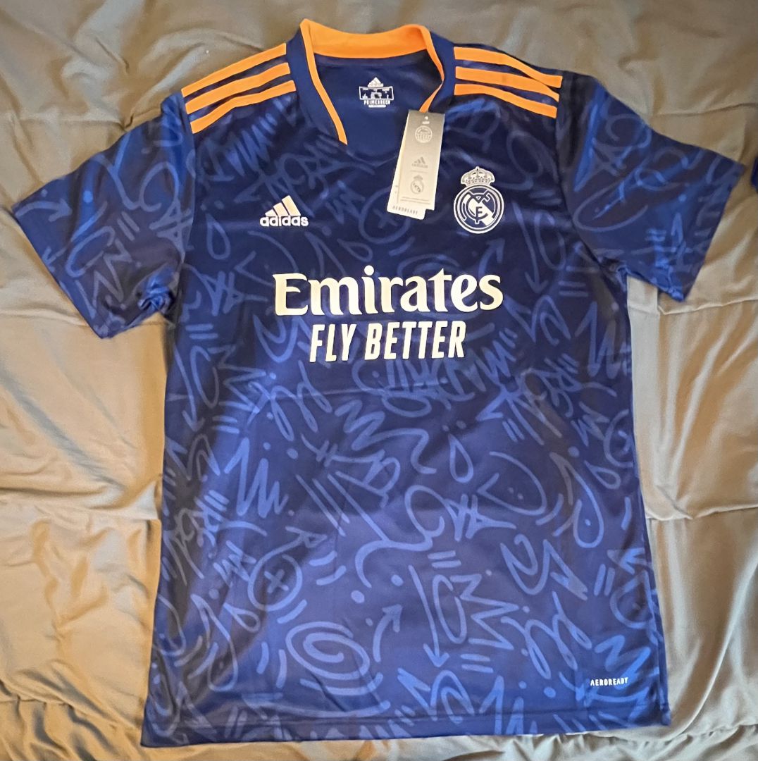 Customer Reviews photo review