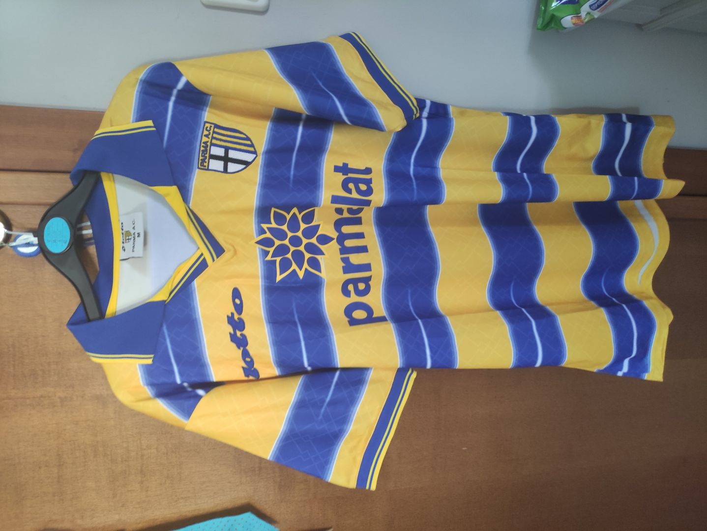 Customer Reviews photo review