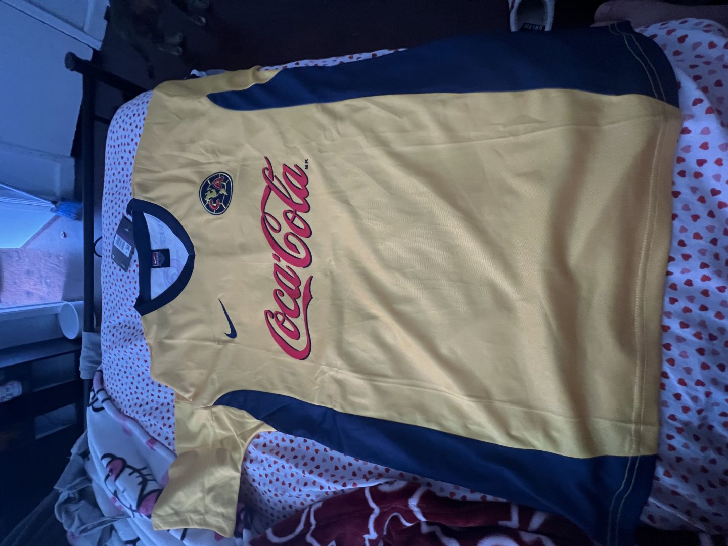 Customer Reviews photo review