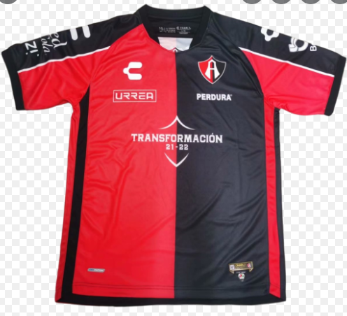 Customer Reviews photo review