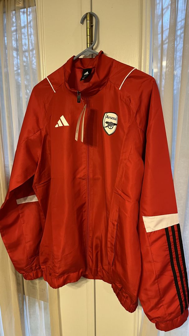 Customer Reviews photo review