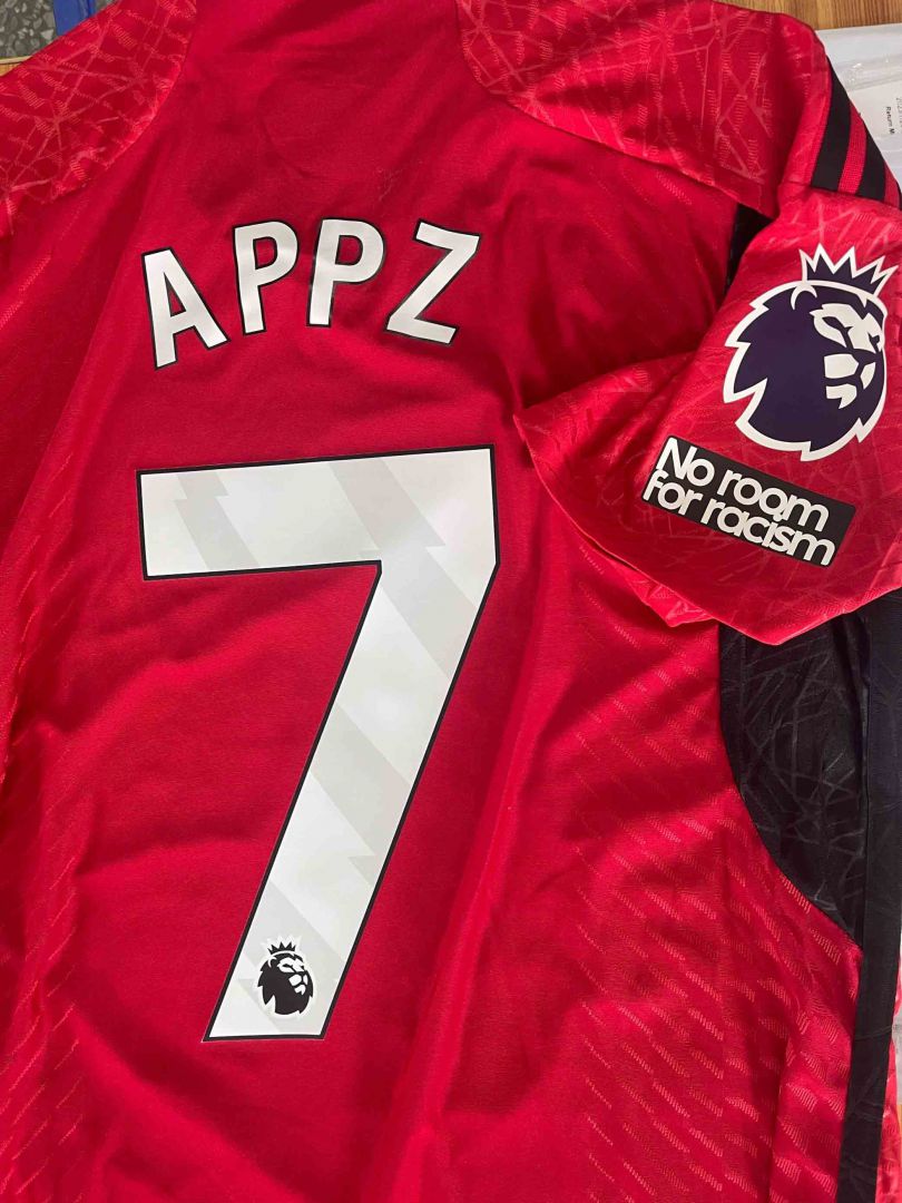 Customer Reviews photo review