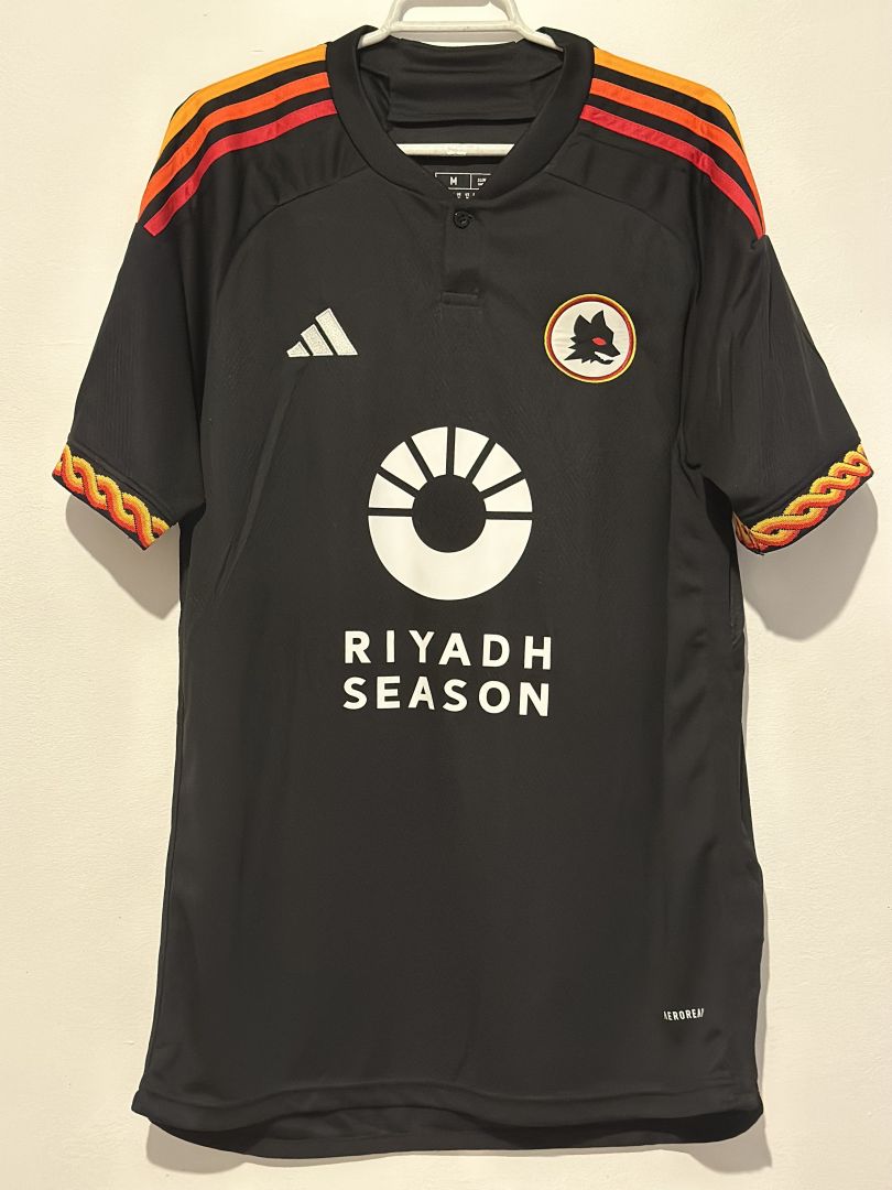 Customer Reviews photo review