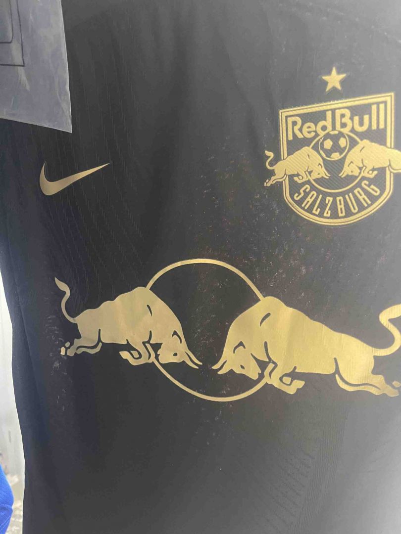 Customer Reviews photo review