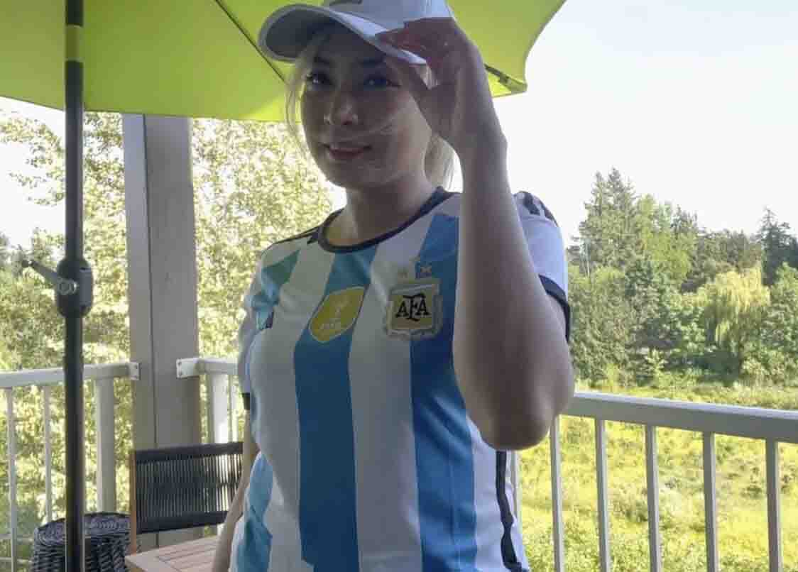 Customer Reviews photo review