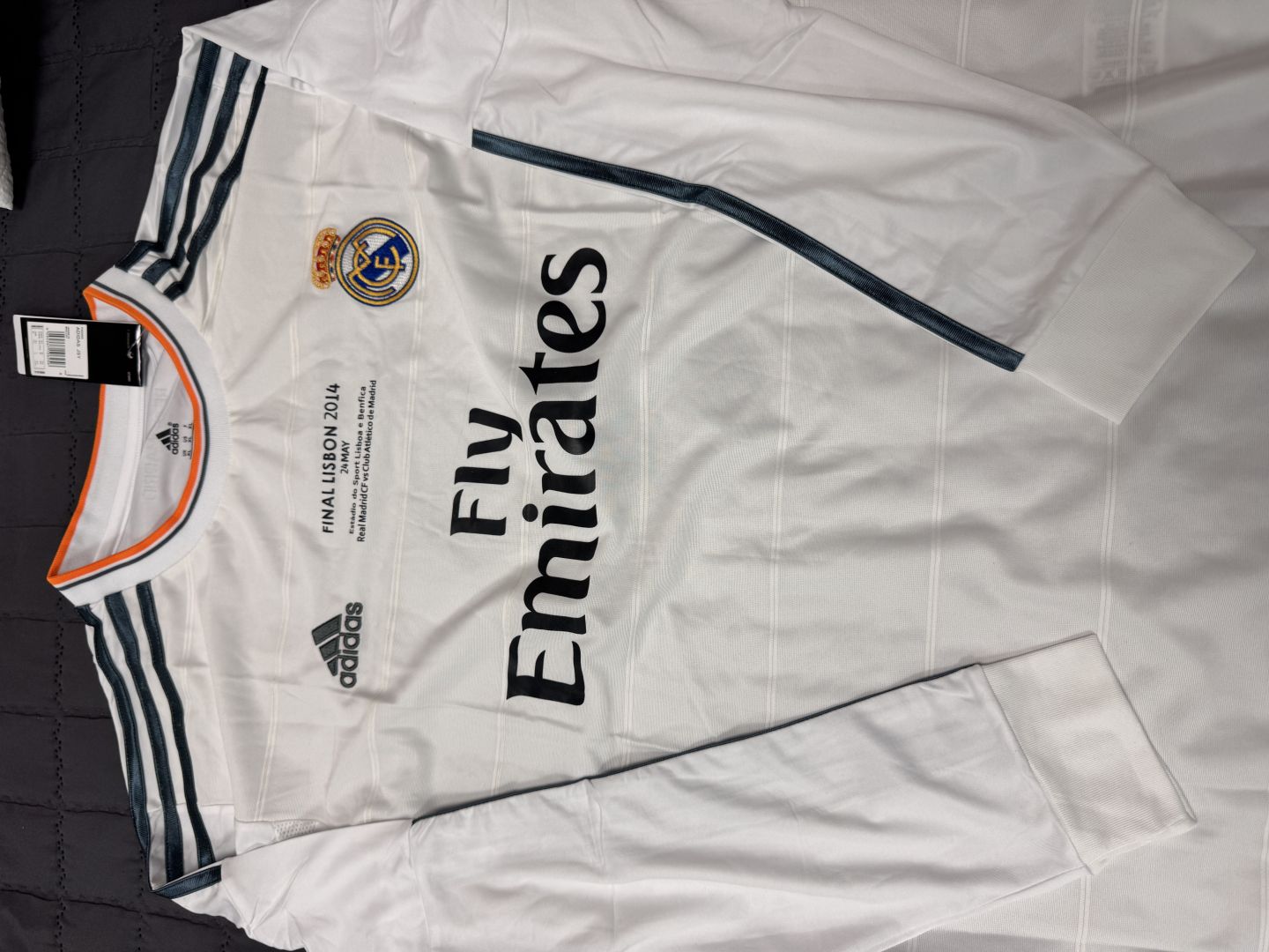 Customer Reviews photo review