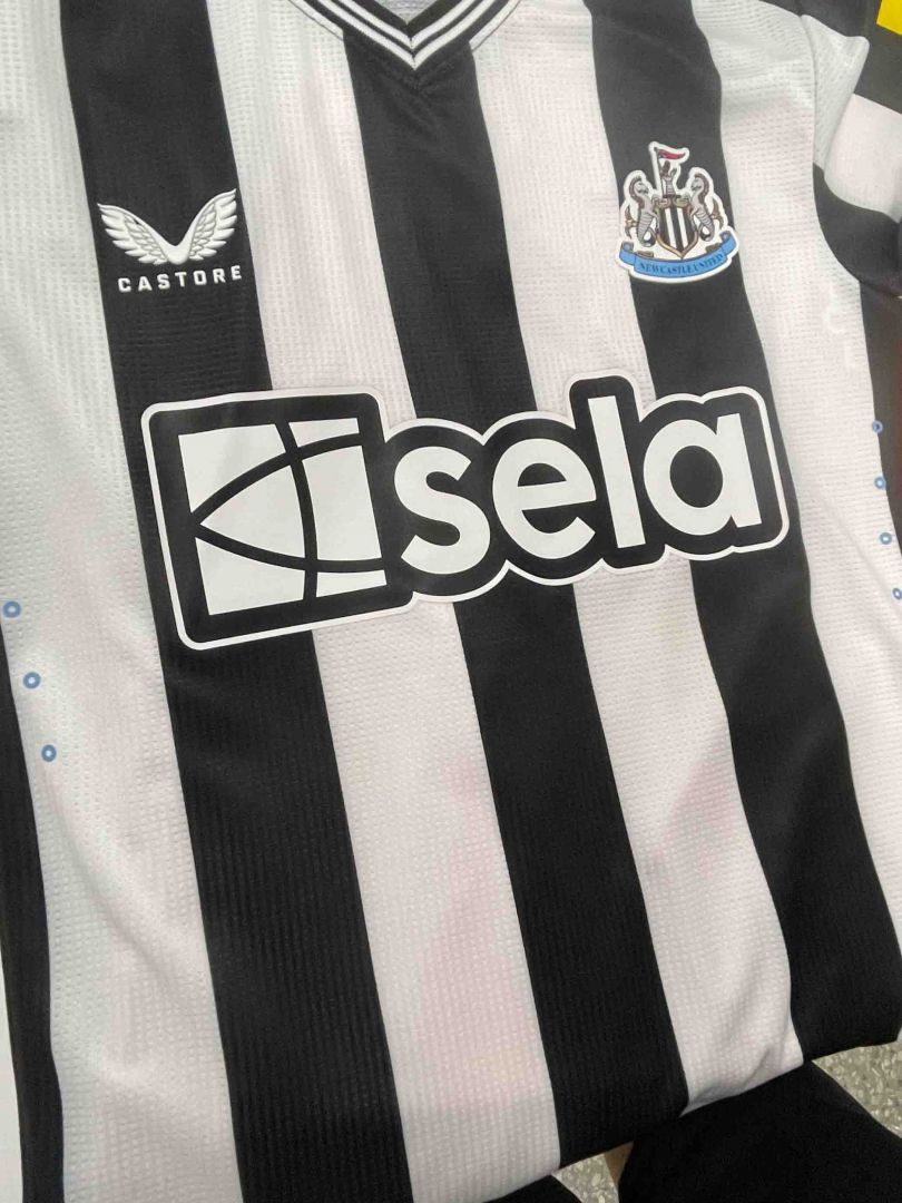 Customer Reviews photo review