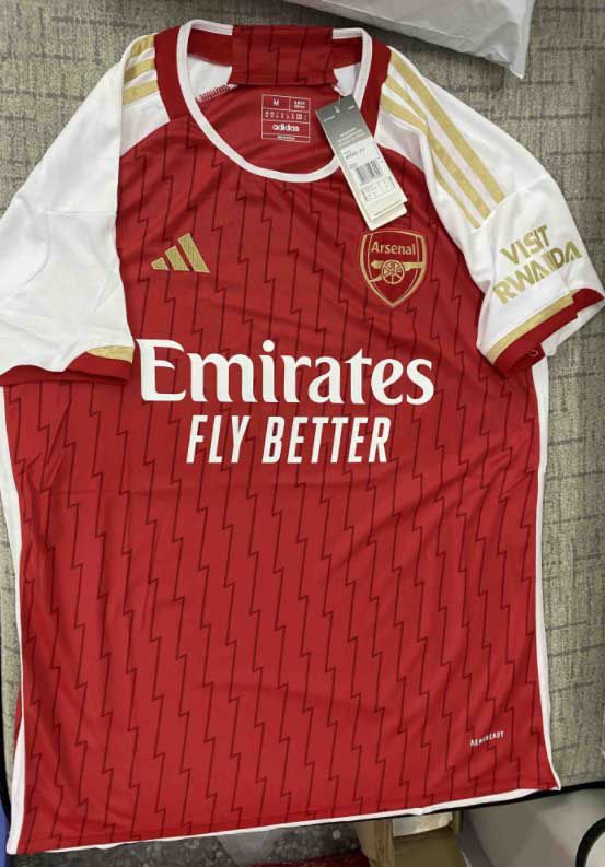 Customer Reviews photo review