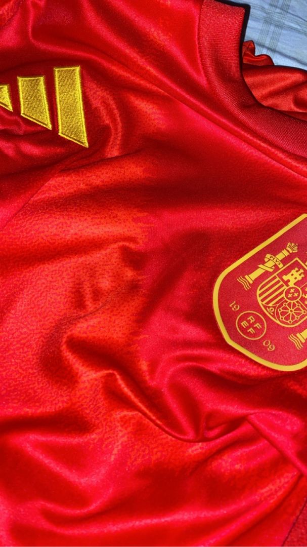 Customer Reviews photo review