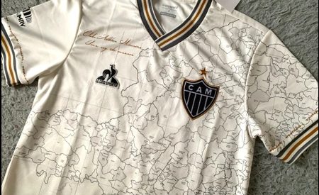 Customer Reviews photo review