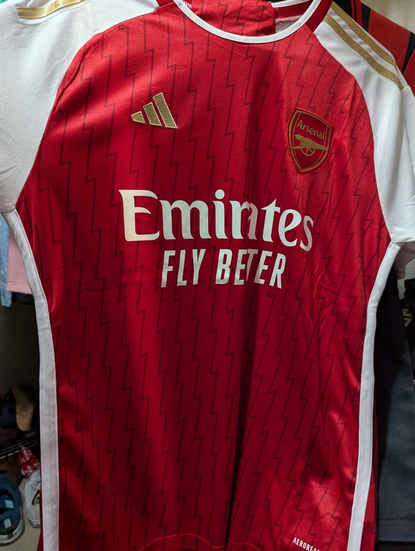 Customer Reviews photo review