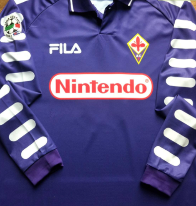 Customer Reviews photo review