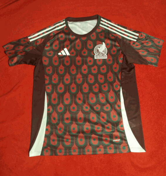 Customer Reviews photo review