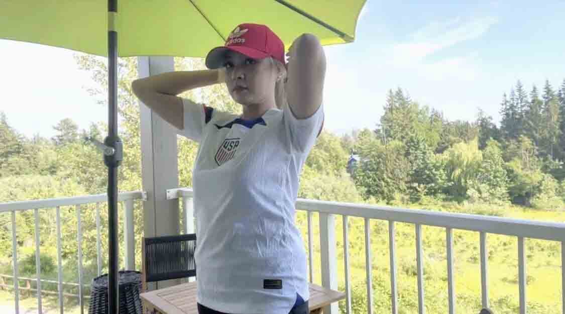 Customer Reviews photo review