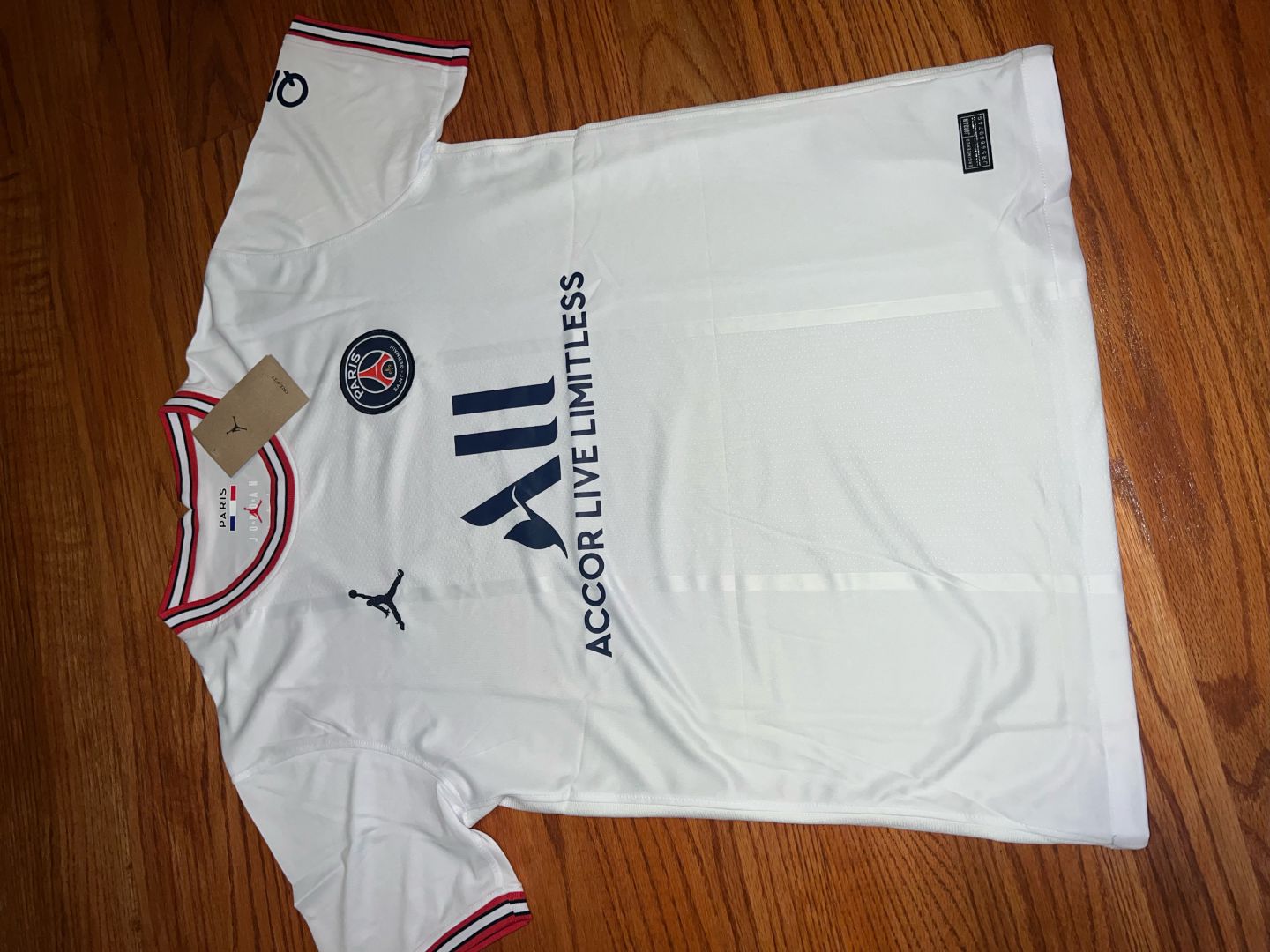 Customer Reviews photo review