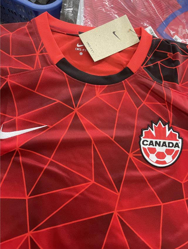 Customer Reviews photo review