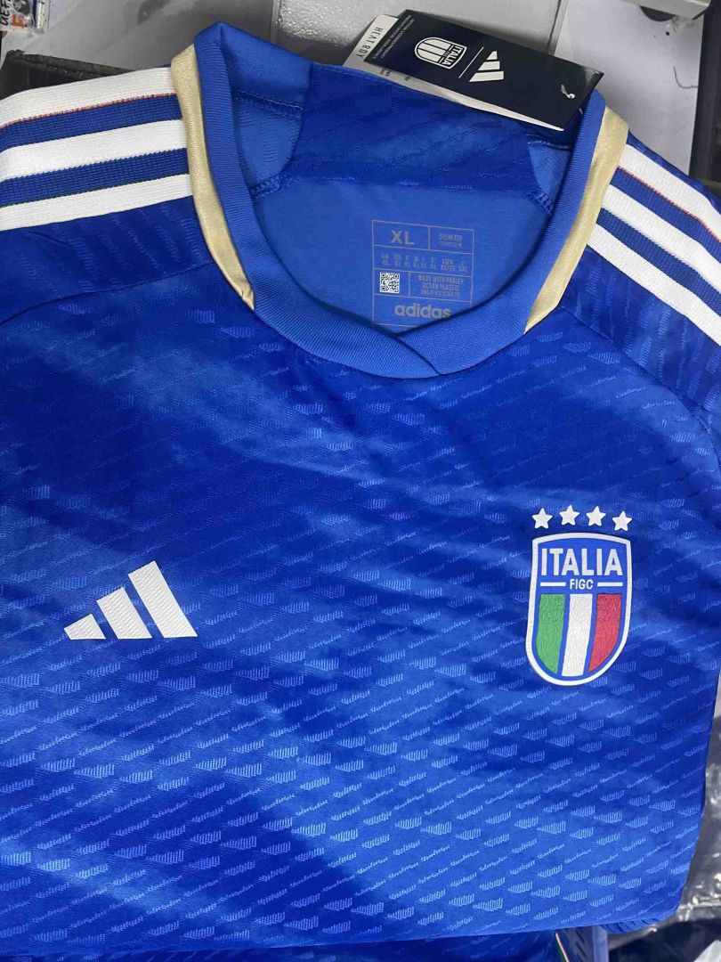 Customer Reviews photo review