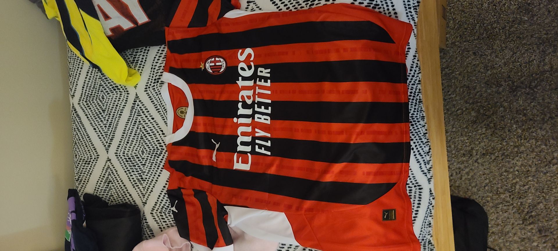 Customer Reviews photo review