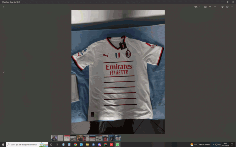 Customer Reviews photo review