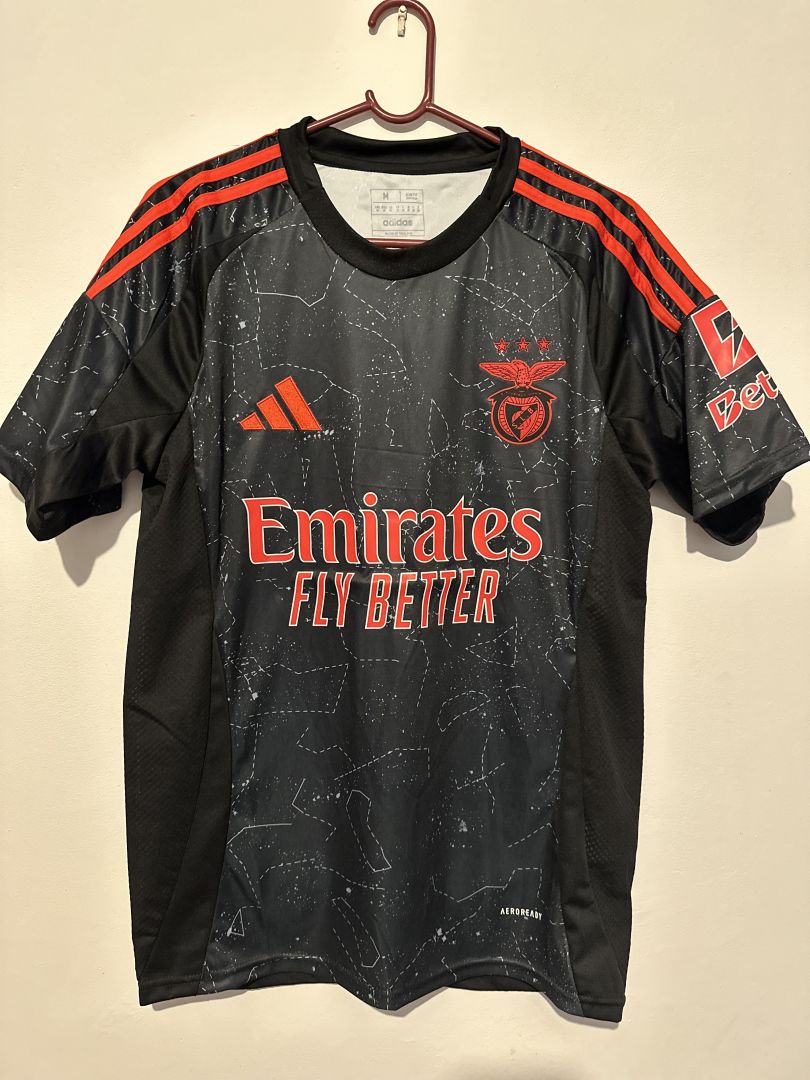 Customer Reviews photo review