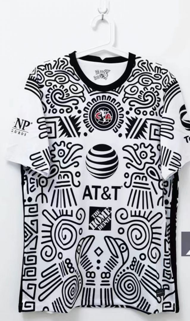 Customer Reviews photo review