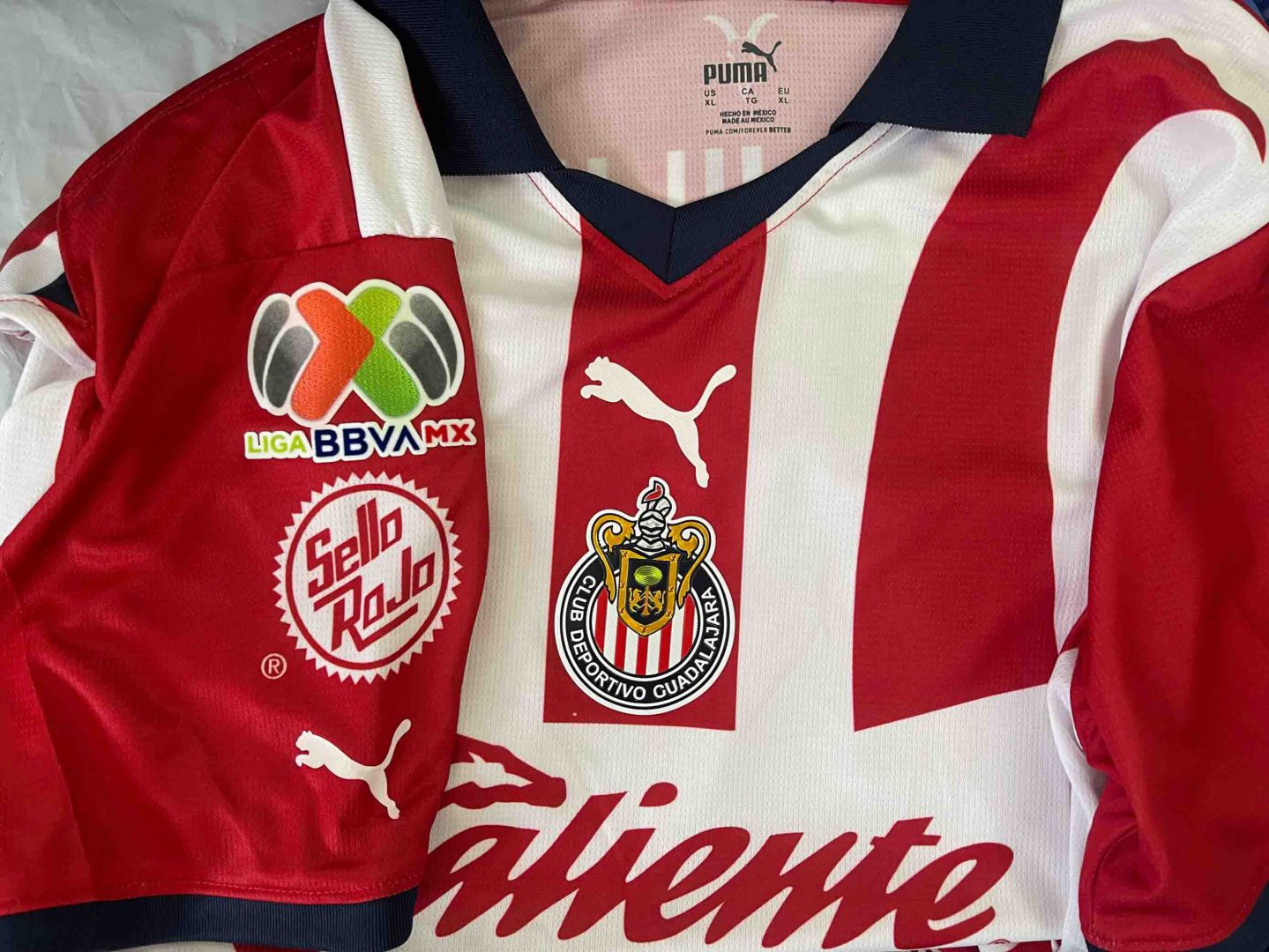 Customer Reviews photo review