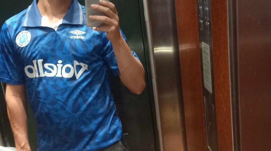 Customer Reviews photo review