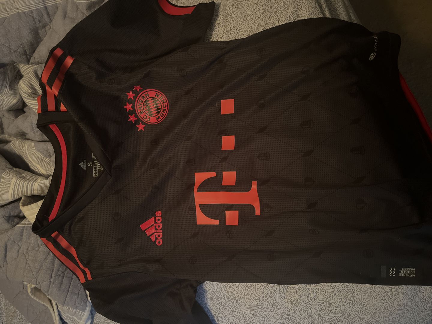 Customer Reviews photo review