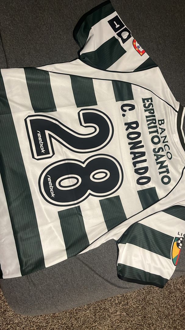 Customer Reviews photo review