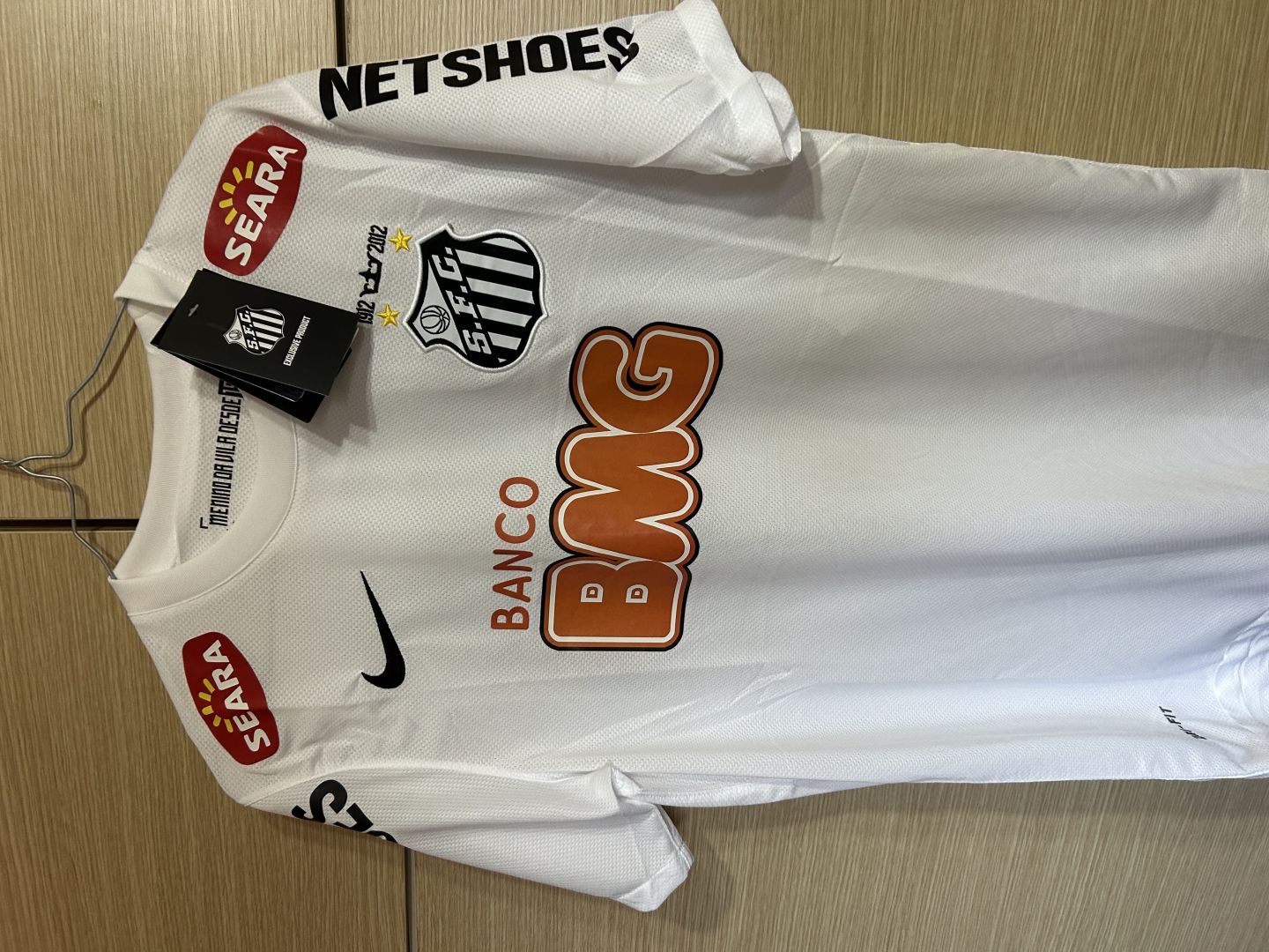 Customer Reviews photo review