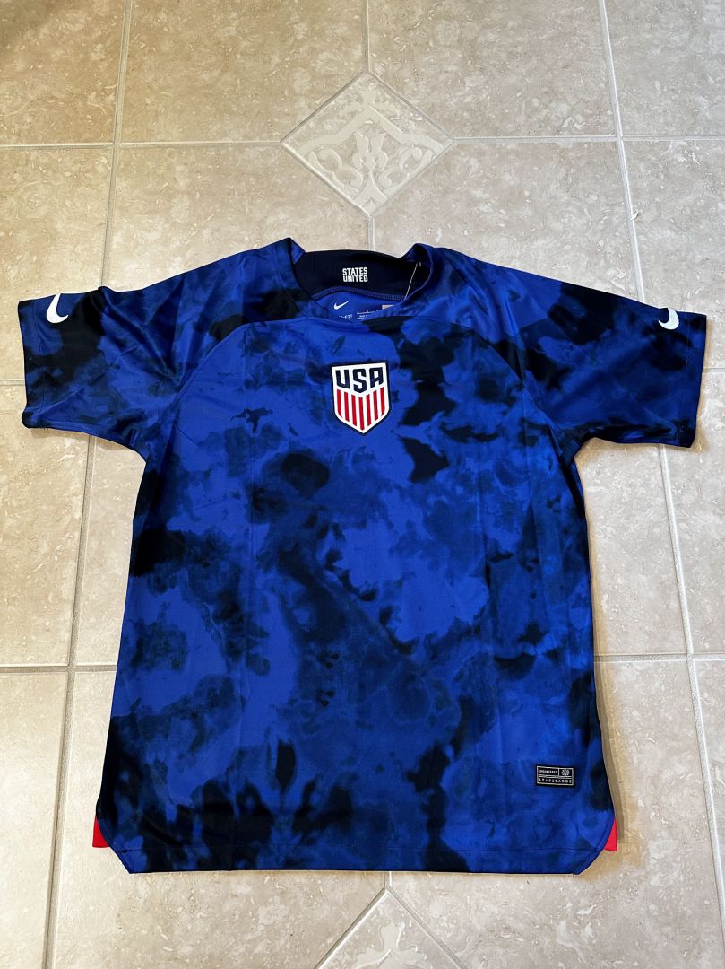 Customer Reviews photo review