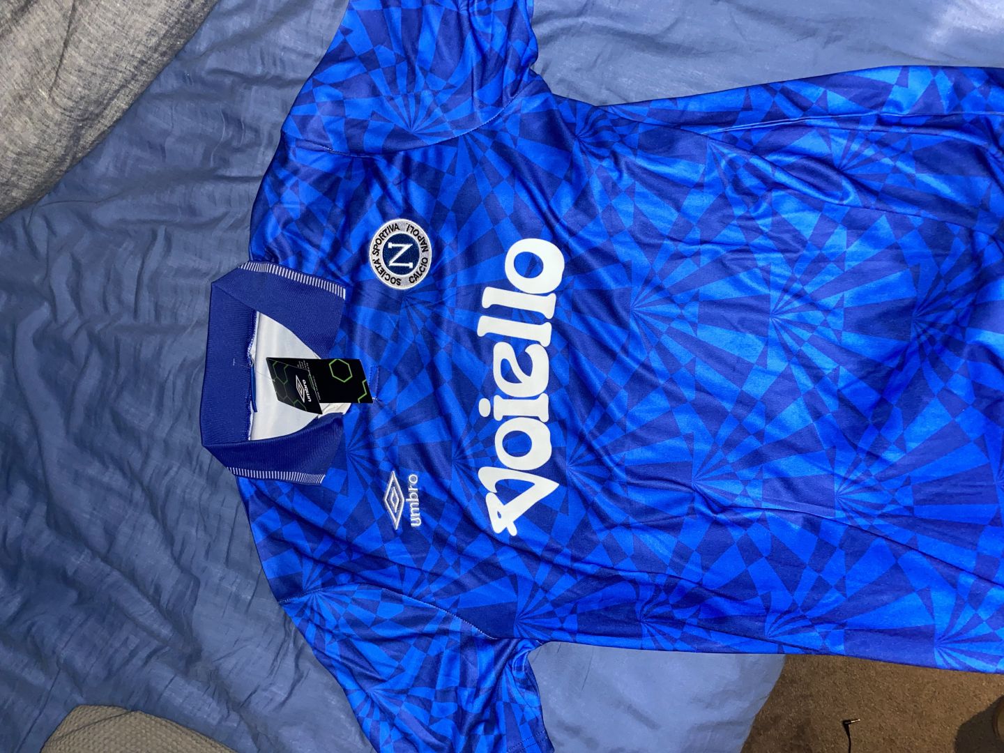 Customer Reviews photo review