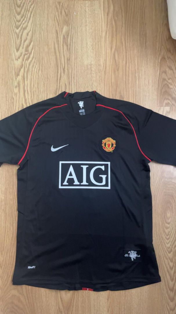 Customer Reviews photo review