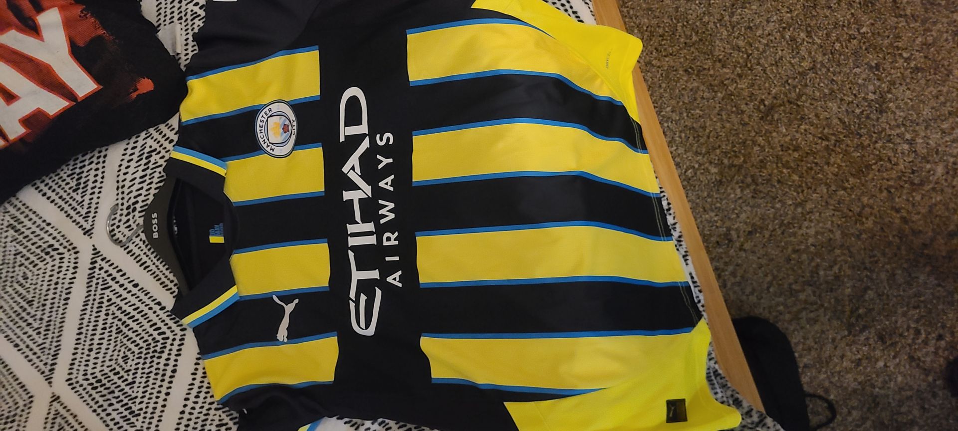 Customer Reviews photo review