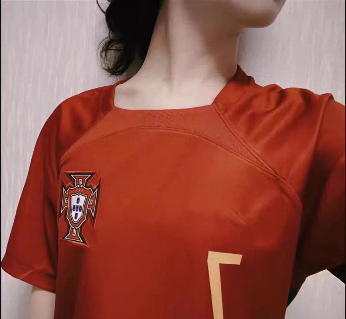 Customer Reviews photo review