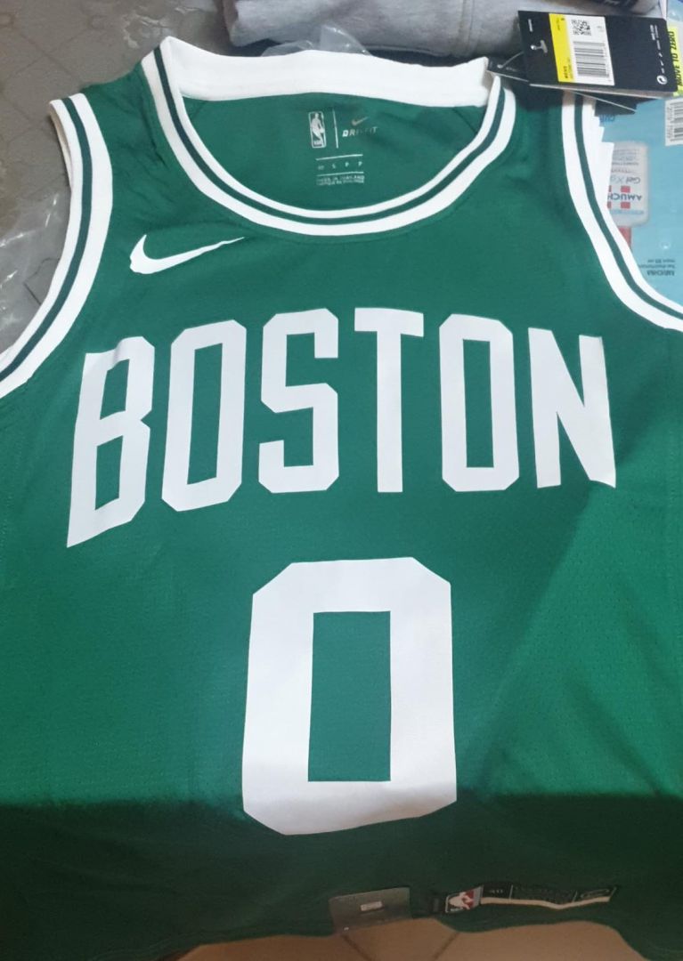 Customer Reviews photo review