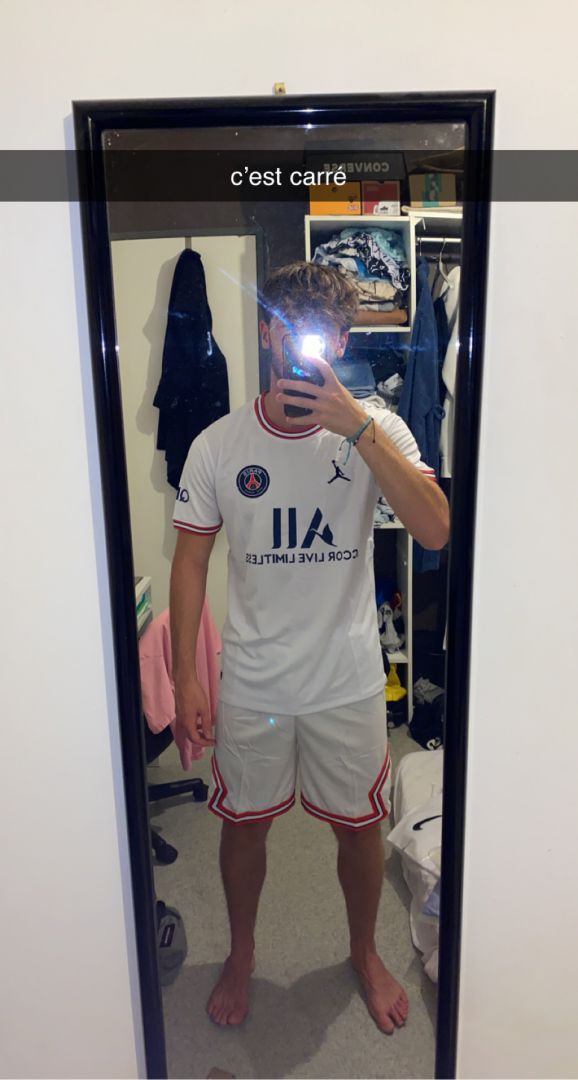 Customer Reviews photo review