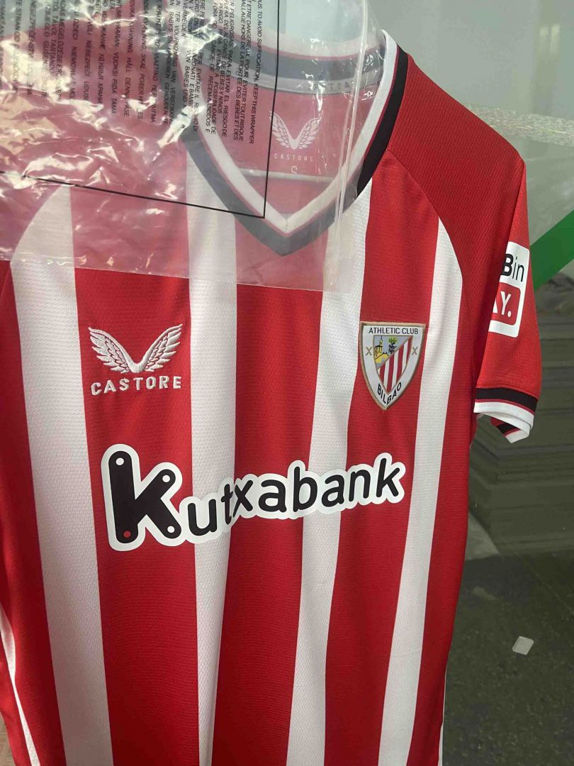 Customer Reviews photo review