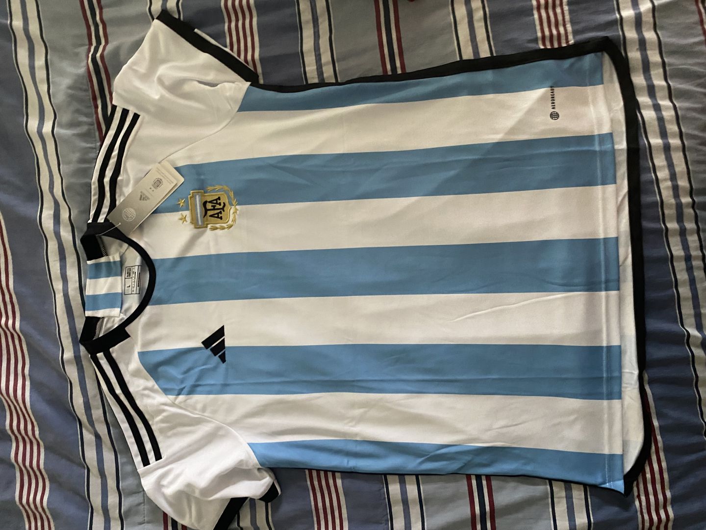 Customer Reviews photo review