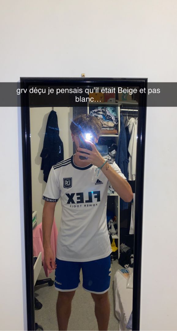 Customer Reviews photo review