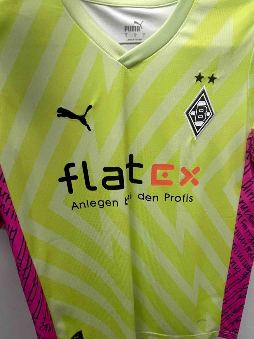 Customer Reviews photo review