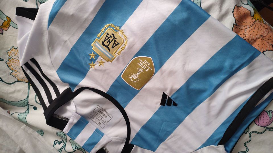 Customer Reviews photo review