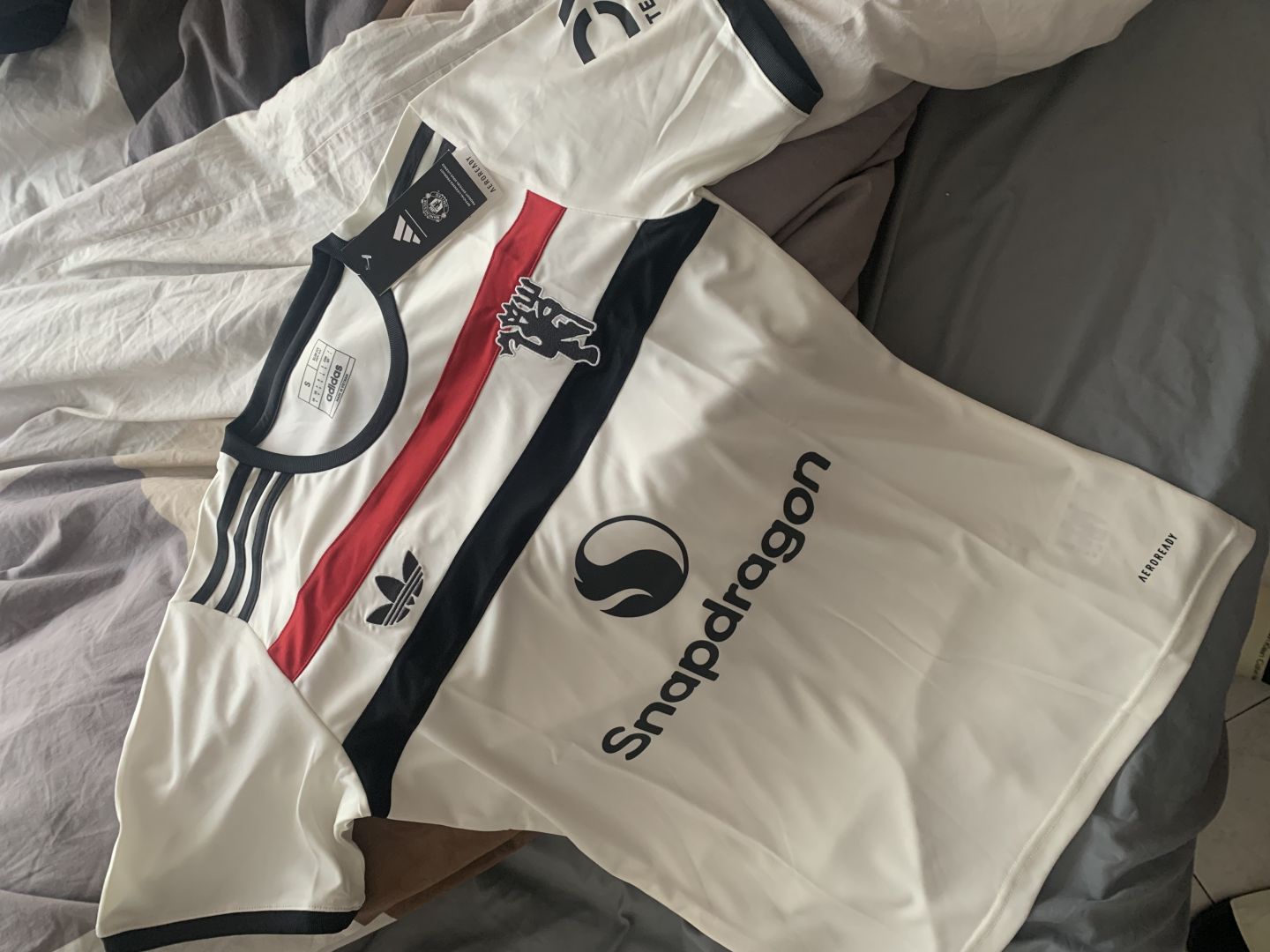 Customer Reviews photo review