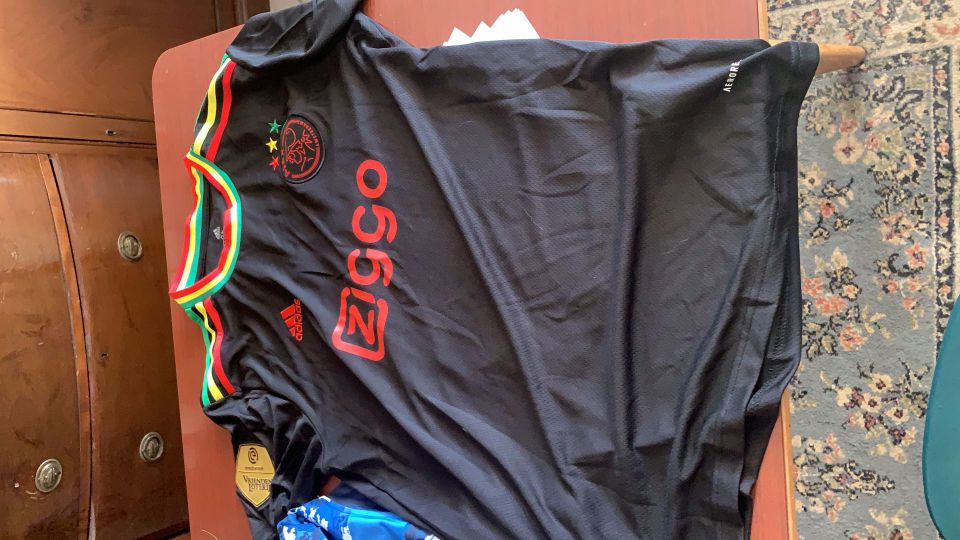 Customer Reviews photo review