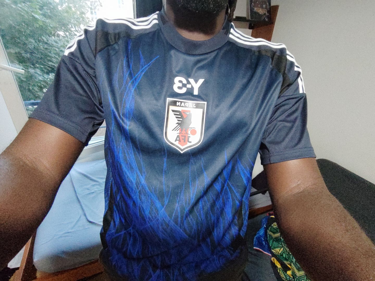 Customer Reviews photo review