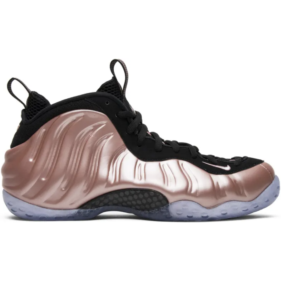 2018 Air Foamposite One Elemental Rose ( A1)