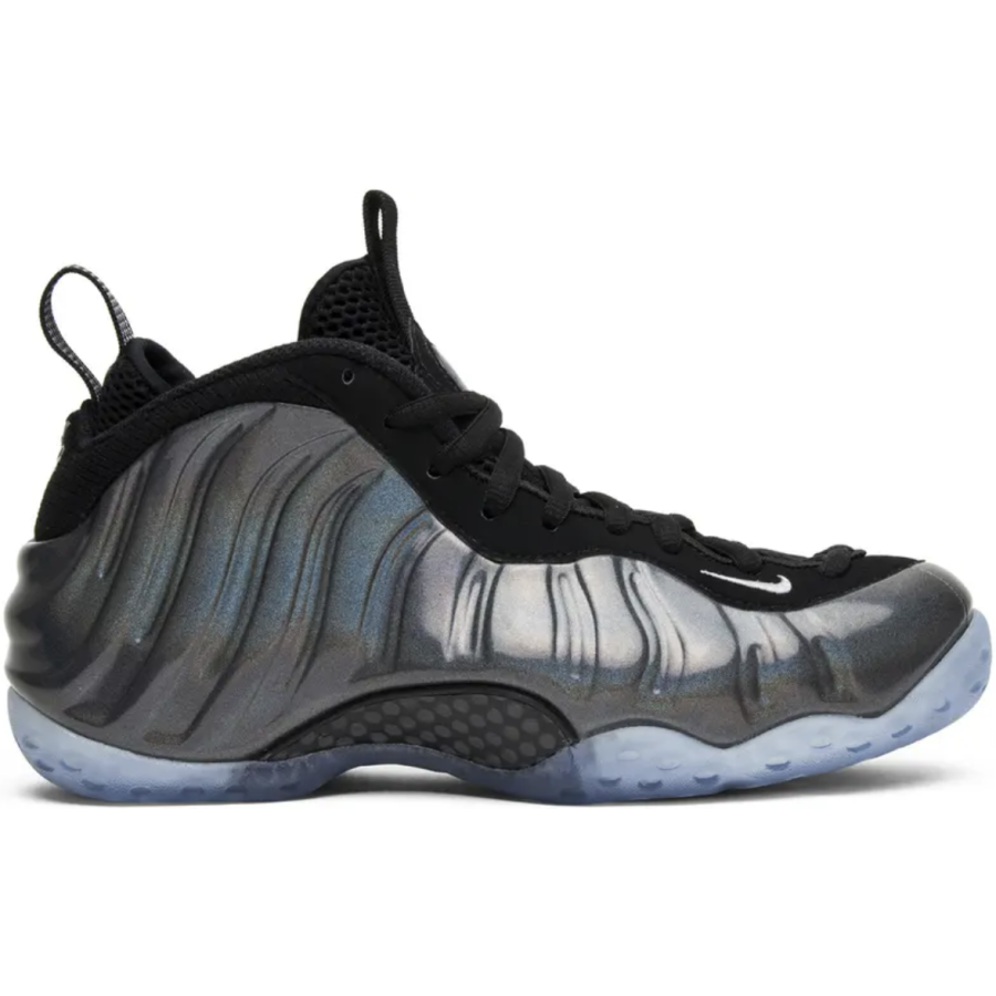 Air Foamposite One Hologram/Baron 2015 ( A1)